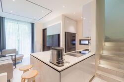 The Foresta @ Mount Faber (D4), Condominium #454811761